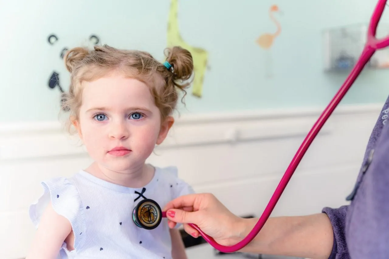 Alliance Default Banner