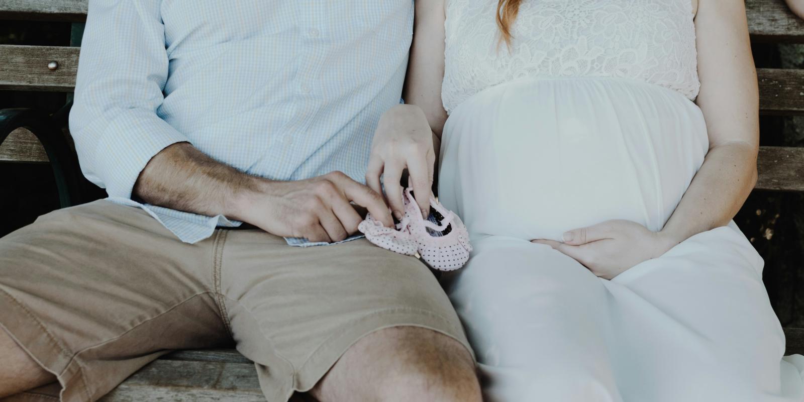 Look at these Slippers!