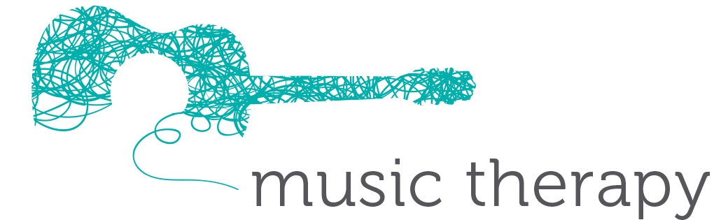 Logo: Music Therapy Services