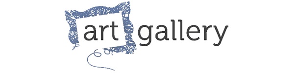 Art Gallery logo