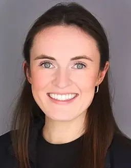 Meredith Cox, BSN, RN