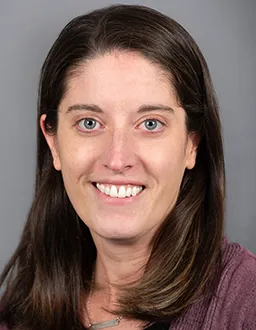 Meaghan Riveccio, RN