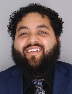 Guadalupe Fraire, PharmD