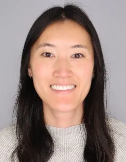 Hannah Green, PharmD