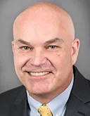 Jonathan Whiting, DNP, RN, CCRN