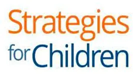 Logo: Strategies for Children