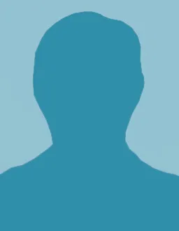 PPOC Atrius Faceless Man