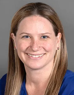 Jana Cable, MD