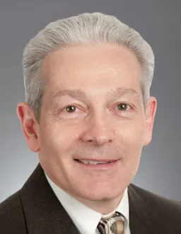 Bartley G. Cilento Jr., MD, MPH