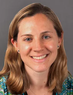 Elizabeth Harstad, MD, MPH