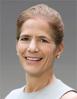 Anne Hansen, MD, MPH