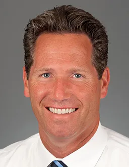 Daniel Hedequist, MD