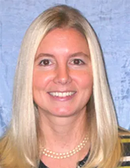 Kara Gasink Jolley, MD