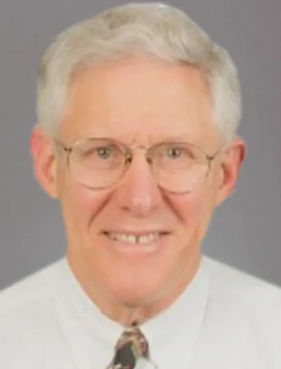 Stephen Kanarek, MD, FAAP