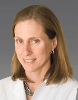 Catherine Lachenauer, MD
