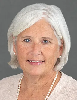 Margaret Manion, MD