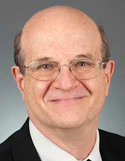Samuel Nurko, MD, MPH
