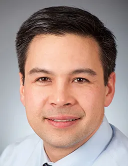 Peter Ngo, MD
