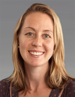 Bridget Quinn, MD