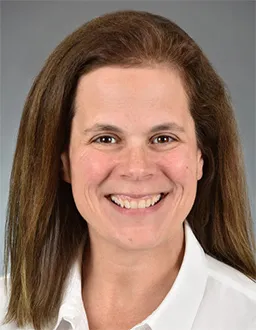 Rachel Rosen, MD, MPH