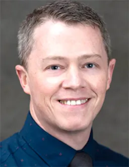 William Zawatski, MD