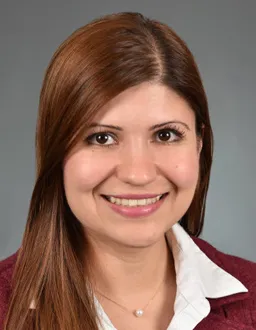 Alyaa Al-Ibraheemi, MD