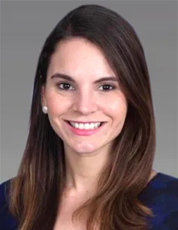 Yohanis Anglero-Diaz, MD