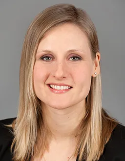 Alanna J. Church, MD