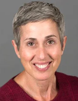 Annmarie Caracansi, MD