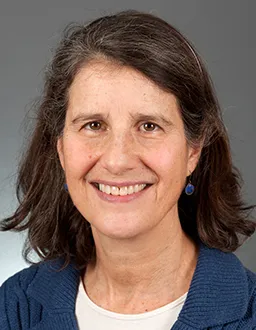 Catherine Chapman, MD