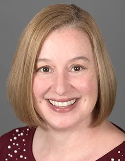 Kelly Avery, RN, BSN