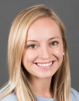 Megan Day-Lewis, RN, MSN, CPNP