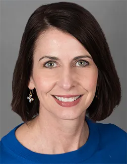 Amy D. Federico, MSN, RN, CPNP