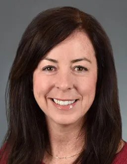 Kathy Harney, RN, CPNP