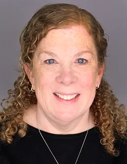 Julie Iglesias, RN, MSN, CPNP, CCTC