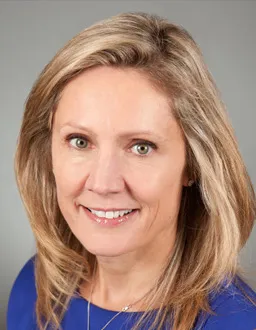 Izabela C. Leahy, MS, BSN, RN