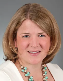 Katelyn Laracy, MSN, PNP-BC