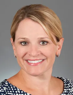 Terra Lafranchi, RN, MSN, NP-C