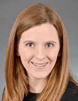 Tracy Mahoney, RN, BSN, MSN, CPNP