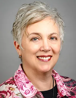 Molly B. Meyersohn, MSN, MSPH, RN, PPCNP-BC