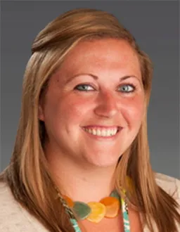 Erin Morrissey, MSN, RN