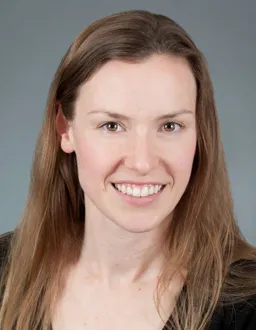 Margaret (Maggie) Marlatt, MS, CPNP, CNRN