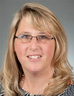 Laura O'Melia, MSN, RN, CPNP, CCTC