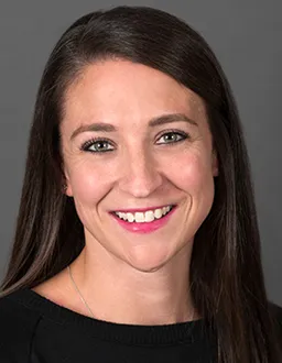 Teresa O'Neil, MSN, CPNP