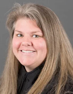 Katherine Penny, MSN, RN, WOCN, CPNP