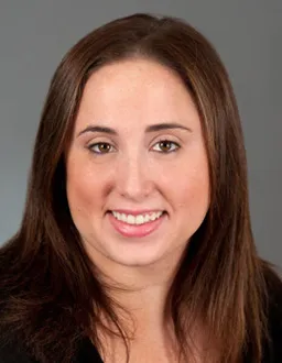 Caitlin Phinney, MSN, RN, FNP-BC