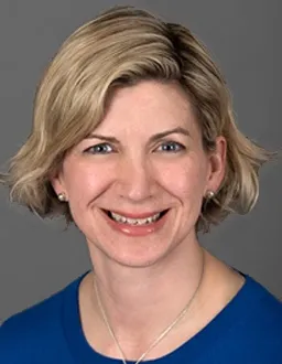 Darla A Pichoff, MSN, RN, CPNP-AC