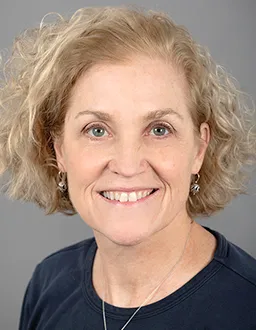 Mary Theresa Parsons, APRN