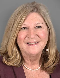 Patricia Pratt, BSN, RN, MA, CPHQ, CPN