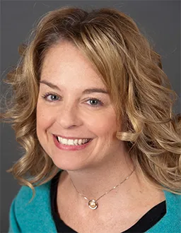 Cheryl Toole, MS, RN, CCRN, NEA-BC